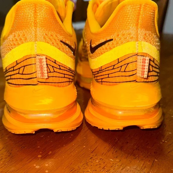 Nike Pegasus Premier